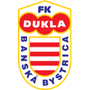 Dukla Banska Bystrica