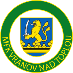 MFK Vranov nad Toplou