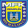 Zemplin Michalovce
