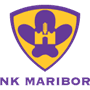 Maribor