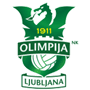 Olimpija Ljubljana