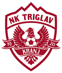 ND Triglav
