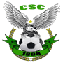 CS Constantine