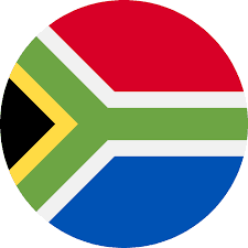 South Africa U20