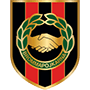 Brommapojkarna