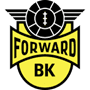 BK Forward