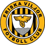 rugby-logo