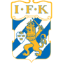 IFK Goteborg