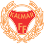 Kalmar FF