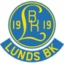 Lunds BK