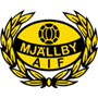 Mjallby