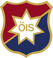 Orgryte