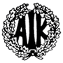 Oskarshamns