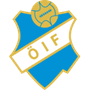 Osters IF