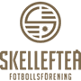 Skelleftea