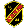 Vasalund IF