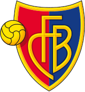 Basel