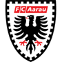 Aarau