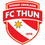 Thun