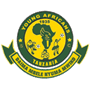 rugby-logo