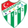 rugby-logo