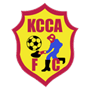 KCCA FC