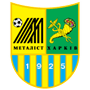 Metalist Kharkiv