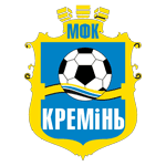 FC Kremin Kremenchuk
