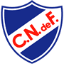 Nacional