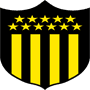 Club Atletico Penarol