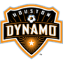 Houston Dynamo