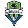 Seattle Sounders