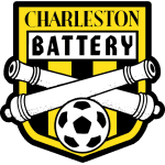 Charleston Battery