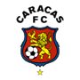 Caracas FC