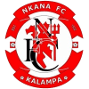 Nkana FC