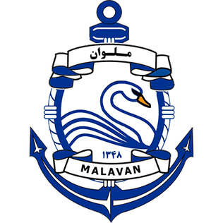 Malavan FC