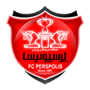 Persepolis FC