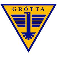 Grotta
