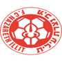 Hapoel Nof HaGalil