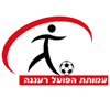 Hapoel Raanana