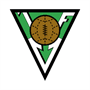 Völsungur