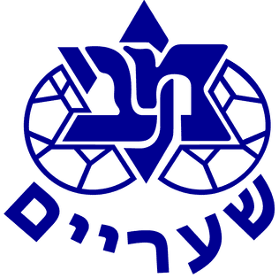 rugby-logo