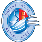 rugby-logo