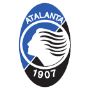 Atalanta