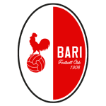 rugby-logo