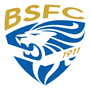 rugby-logo
