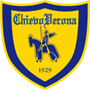 rugby-logo