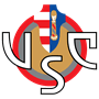 rugby-logo