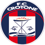 Crotone