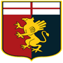 Genoa